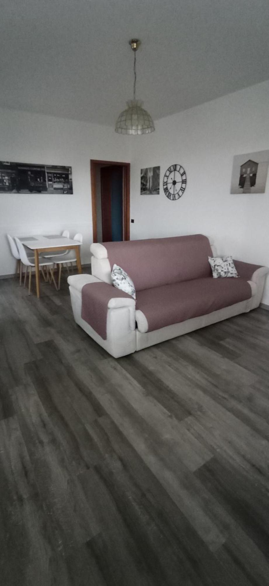 Casa Stefania Bed&Breafast Bed & Breakfast Salsomaggiore Terme Exterior photo